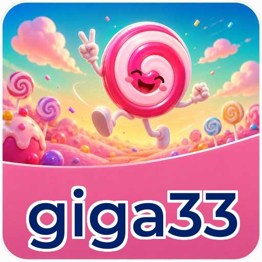 giga33 Components