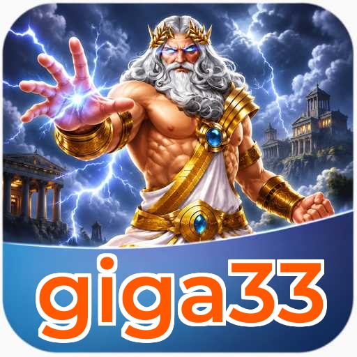 giga33 Tools