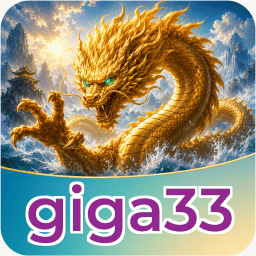 giga33 APK