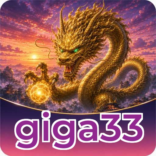 giga33 APK Structure