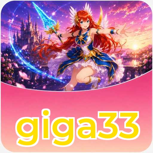 giga33 Tools