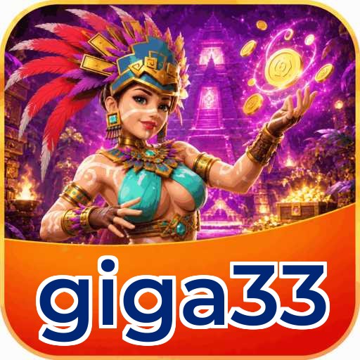 giga33 Tools