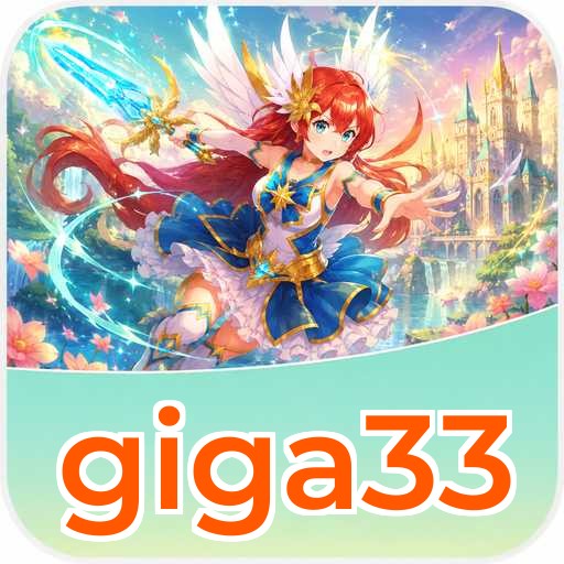 giga33 Download