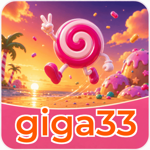 giga33 Verification
