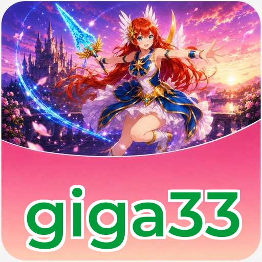giga33 APK