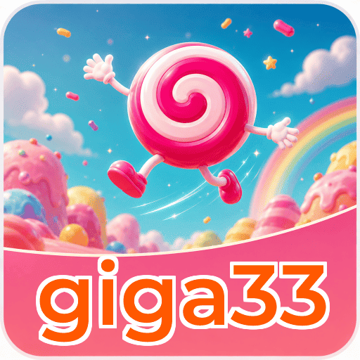 giga33 APK