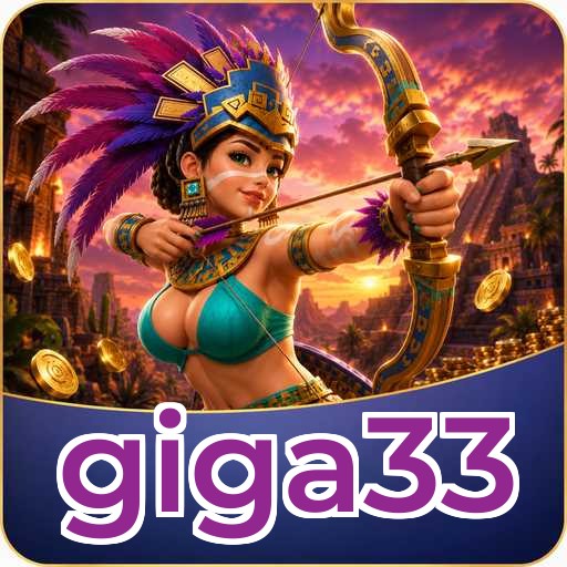 giga33 FAQ