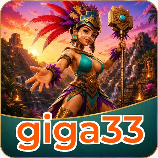 giga33 Verification