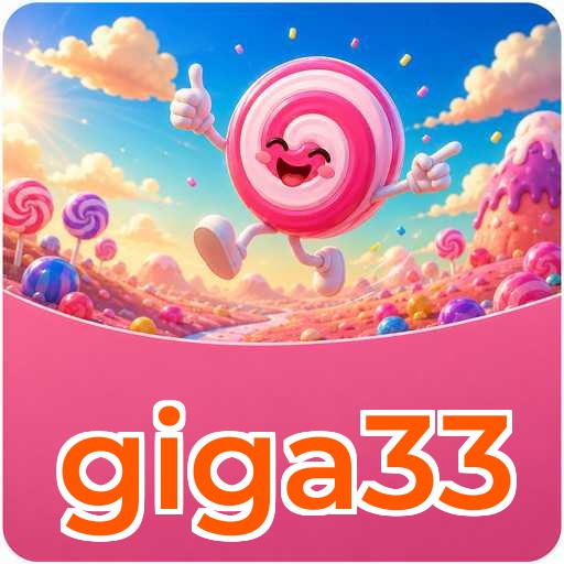 giga33 APK Structure
