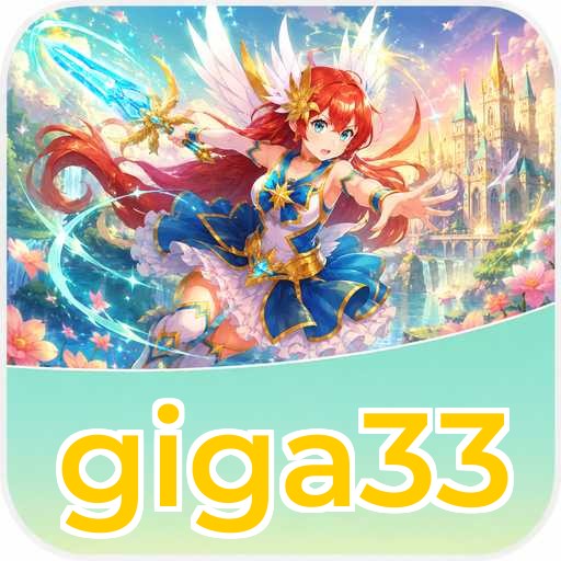 giga33 Download