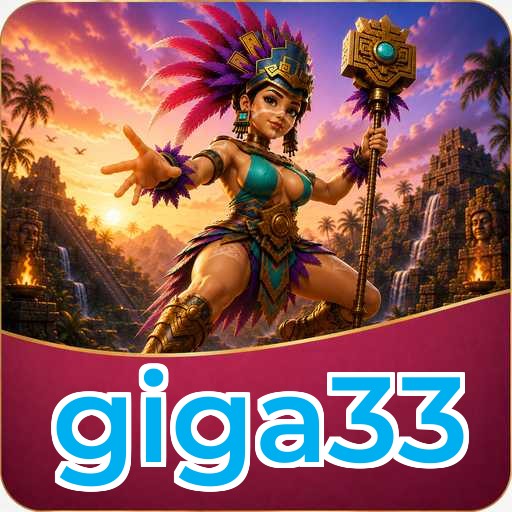 giga33 Tools