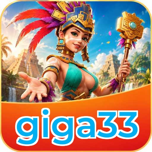 giga33 Tools