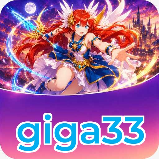 giga33 Download