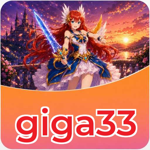 giga33 Verification