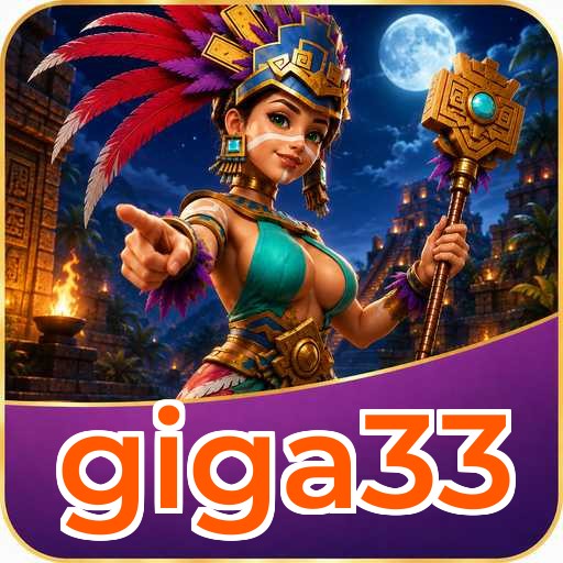 giga33 APK