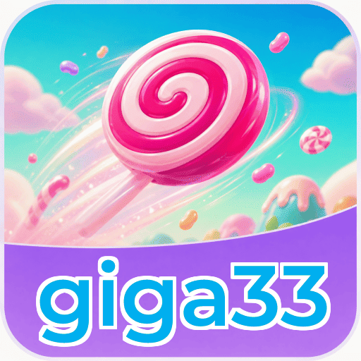 giga33 Technical Info