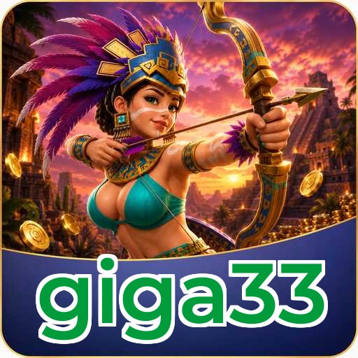 giga33 Components