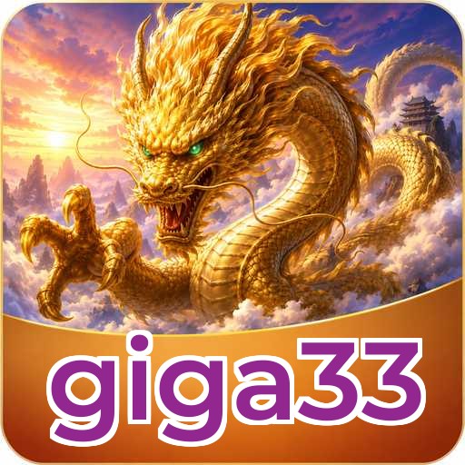 giga33 APK