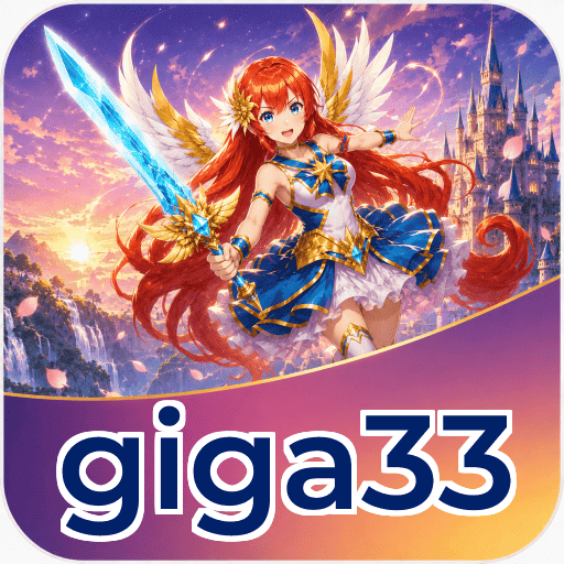 giga33 Tools