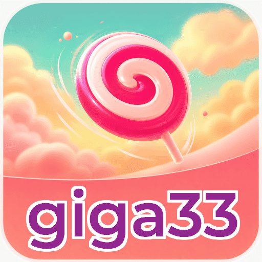 giga33 Technical Info
