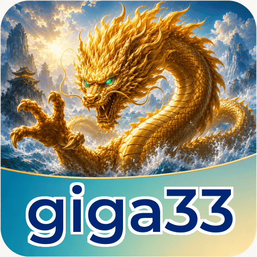 giga33 APK Structure