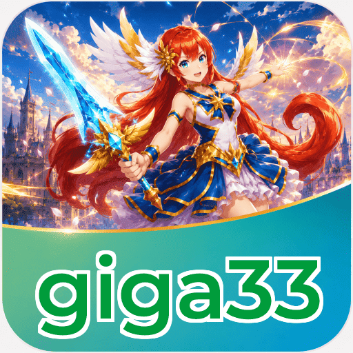giga33 Tools