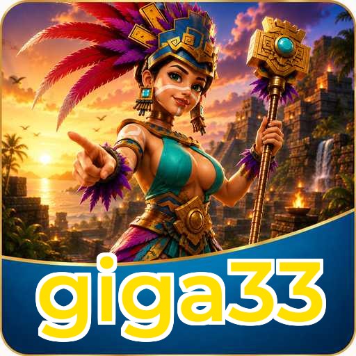 giga33 APK