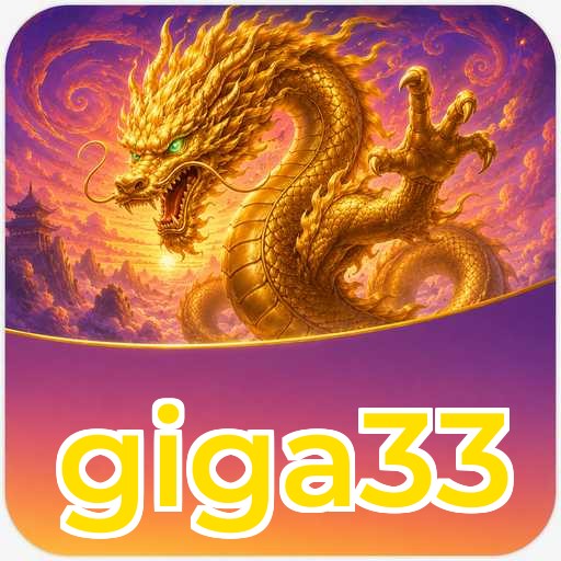 giga33 Specifications