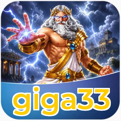 giga33 APK