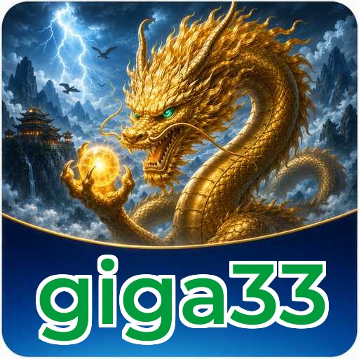 giga33 APK Structure