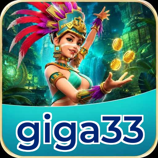 giga33 Signature