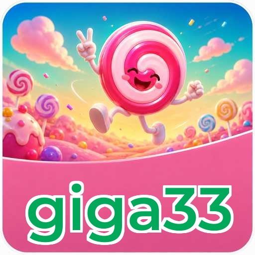 giga33 APK