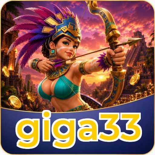 giga33 Tools